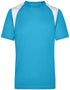 Men´s Running-T